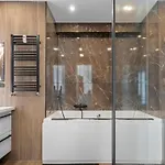 Appartement Le Royal