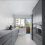 Appartement Le Royal