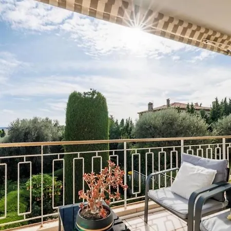 Le Royal * Κάννες