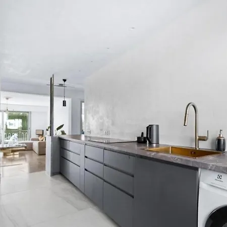 Le Royal Appartement *